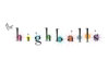 The Highballs