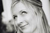 Meredith McLucas