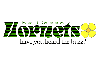 The Green Hornets